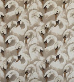 Clarabelle Fabric by Kai Clay Clarabelle Fabric by Kai Clay