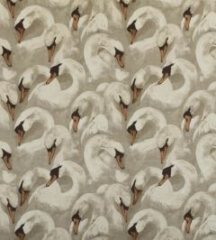 Clarabelle Fabric by Kai Sand Clarabelle Fabric by Kai Sand