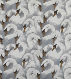 Clarabelle Fabric by Kai Sky Clarabelle Fabric by Kai Sky