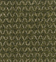 Clarendon Fabric by Osborne & Little Olive Clarendon Fabric by Osborne & Little Olive