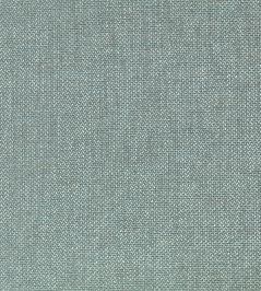 Clarendon Fabric by Zinc Beryl Clarendon Fabric by Zinc Beryl