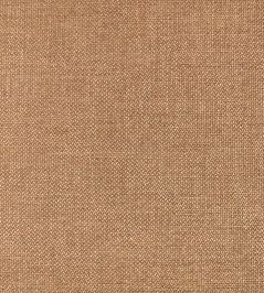 Clarendon Fabric by Zinc Cognac Clarendon Fabric by Zinc Cognac