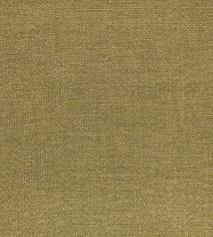 Clarendon Fabric by Zinc Cypress Clarendon Fabric by Zinc Cypress