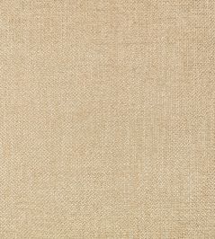 Clarendon Fabric by Zinc Gold Sand Clarendon Fabric by Zinc Gold Sand