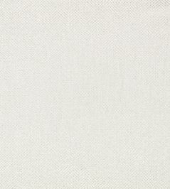 Clarendon Fabric by Zinc Moonbeam Clarendon Fabric by Zinc Moonbeam