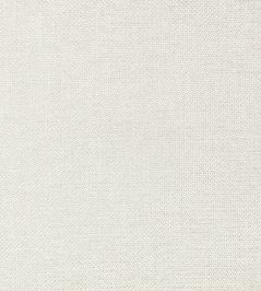 Clarendon Fabric by Zinc Silver Grey Clarendon Fabric by Zinc Silver Grey
