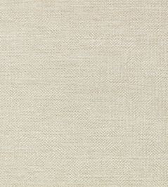 Clarendon Fabric by Zinc Spacedust Clarendon Fabric by Zinc Spacedust