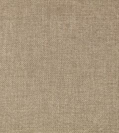 Clarendon Fabric by Zinc Tungsten Clarendon Fabric by Zinc Tungsten