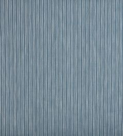 Clark Fabric by Prestigious Textiles Denim Clark Fabric by Prestigious Textiles Denim