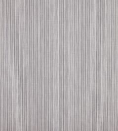 Clark Fabric by Prestigious Textiles Pewter Clark Fabric by Prestigious Textiles Pewter