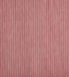 Clark Fabric by Prestigious Textiles Poppy Clark Fabric by Prestigious Textiles Poppy