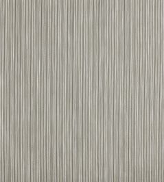 Clark Fabric by Prestigious Textiles Sage Clark Fabric by Prestigious Textiles Sage