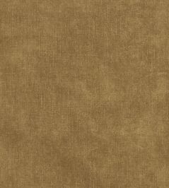 Martello Fabric by Clarke & Clarke Harvest Martello Fabric by Clarke & Clarke Harvest