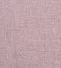 Albany Fabric by Clarke & Clarke Blush Albany Fabric by Clarke & Clarke Blush