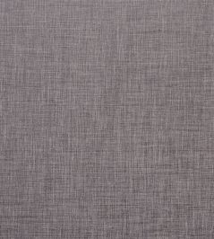 Albany Fabric by Clarke & Clarke Charcoal Albany Fabric by Clarke & Clarke Charcoal