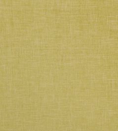 Albany Fabric by Clarke & Clarke Citron Albany Fabric by Clarke & Clarke Citron