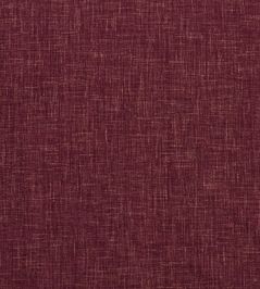Albany Fabric by Clarke & Clarke Damson Albany Fabric by Clarke & Clarke Damson