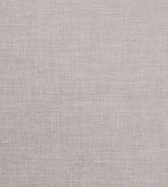 Albany Fabric by Clarke & Clarke Dove Albany Fabric by Clarke & Clarke Dove