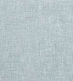 Albany Fabric by Clarke & Clarke Duckegg Albany Fabric by Clarke & Clarke Duckegg