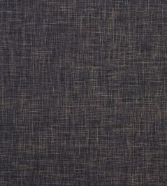 Albany Fabric by Clarke & Clarke Ebony Albany Fabric by Clarke & Clarke Ebony