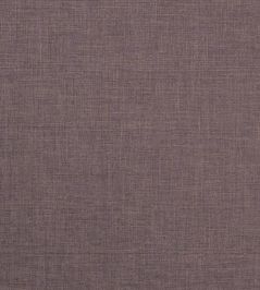 Albany Fabric by Clarke & Clarke Espresso Albany Fabric by Clarke & Clarke Espresso
