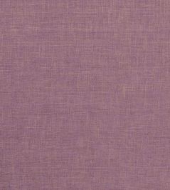 Albany Fabric by Clarke & Clarke Heather Albany Fabric by Clarke & Clarke Heather