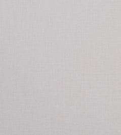 Albany Fabric by Clarke & Clarke Ivory Albany Fabric by Clarke & Clarke Ivory