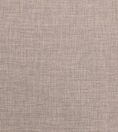 Albany Fabric by Clarke & Clarke Latte Albany Fabric by Clarke & Clarke Latte