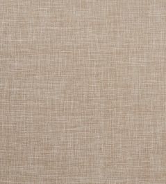 Albany Fabric by Clarke & Clarke Linen Albany Fabric by Clarke & Clarke Linen