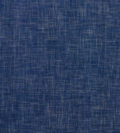 Albany Fabric by Clarke & Clarke Midnight Albany Fabric by Clarke & Clarke Midnight
