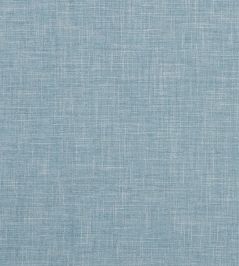 Albany Fabric by Clarke & Clarke Mineral Albany Fabric by Clarke & Clarke Mineral