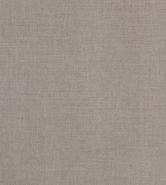 Albany Fabric by Clarke & Clarke Mink Albany Fabric by Clarke & Clarke Mink