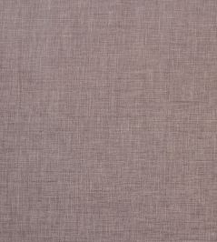 Albany Fabric by Clarke & Clarke Mocha Albany Fabric by Clarke & Clarke Mocha