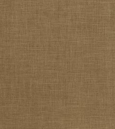 Albany Fabric by Clarke & Clarke Moss Albany Fabric by Clarke & Clarke Moss