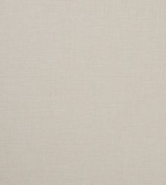 Albany Fabric by Clarke & Clarke Natural Albany Fabric by Clarke & Clarke Natural