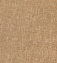 Albany Fabric by Clarke & Clarke Pecan Albany Fabric by Clarke & Clarke Pecan