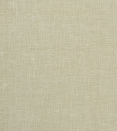 Albany Fabric by Clarke & Clarke Sage Albany Fabric by Clarke & Clarke Sage