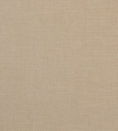 Albany Fabric by Clarke & Clarke Sand Albany Fabric by Clarke & Clarke Sand
