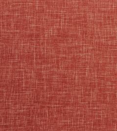 Albany Fabric by Clarke & Clarke Spice Albany Fabric by Clarke & Clarke Spice