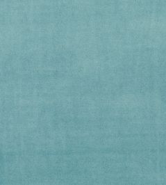 Alvar Fabric by Clarke & Clarke Aqua Alvar Fabric by Clarke & Clarke Aqua