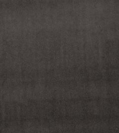 Alvar Fabric by Clarke & Clarke Charcoal Alvar Fabric by Clarke & Clarke Charcoal