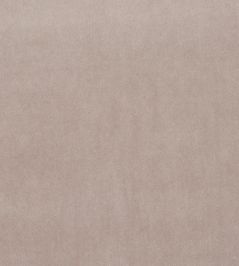 Alvar Fabric by Clarke & Clarke Cobble Alvar Fabric by Clarke & Clarke Cobble