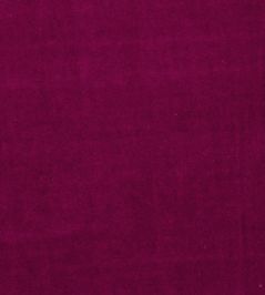 Alvar Fabric by Clarke & Clarke Fuchsia Alvar Fabric by Clarke & Clarke Fuchsia