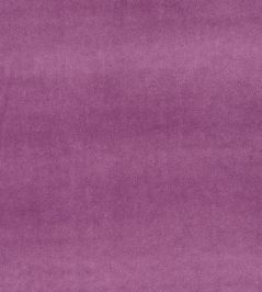 Alvar Fabric by Clarke & Clarke Heather Alvar Fabric by Clarke & Clarke Heather