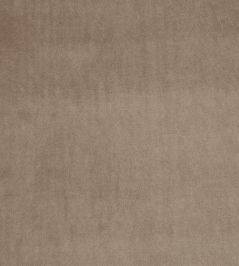 Alvar Fabric by Clarke & Clarke Mocha Alvar Fabric by Clarke & Clarke Mocha