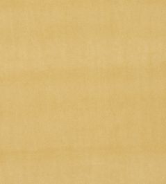 Alvar Fabric by Clarke & Clarke Ochre Alvar Fabric by Clarke & Clarke Ochre