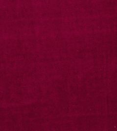 Alvar Fabric by Clarke & Clarke Raspberry Alvar Fabric by Clarke & Clarke Raspberry