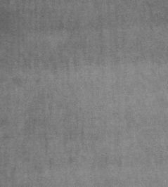 Alvar Fabric by Clarke & Clarke Slate Alvar Fabric by Clarke & Clarke Slate
