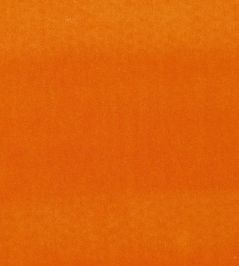 Alvar Fabric by Clarke & Clarke Sunset Alvar Fabric by Clarke & Clarke Sunset