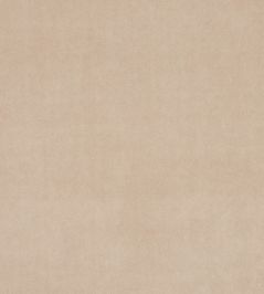 Alvar Fabric by Clarke & Clarke Taupe Alvar Fabric by Clarke & Clarke Taupe